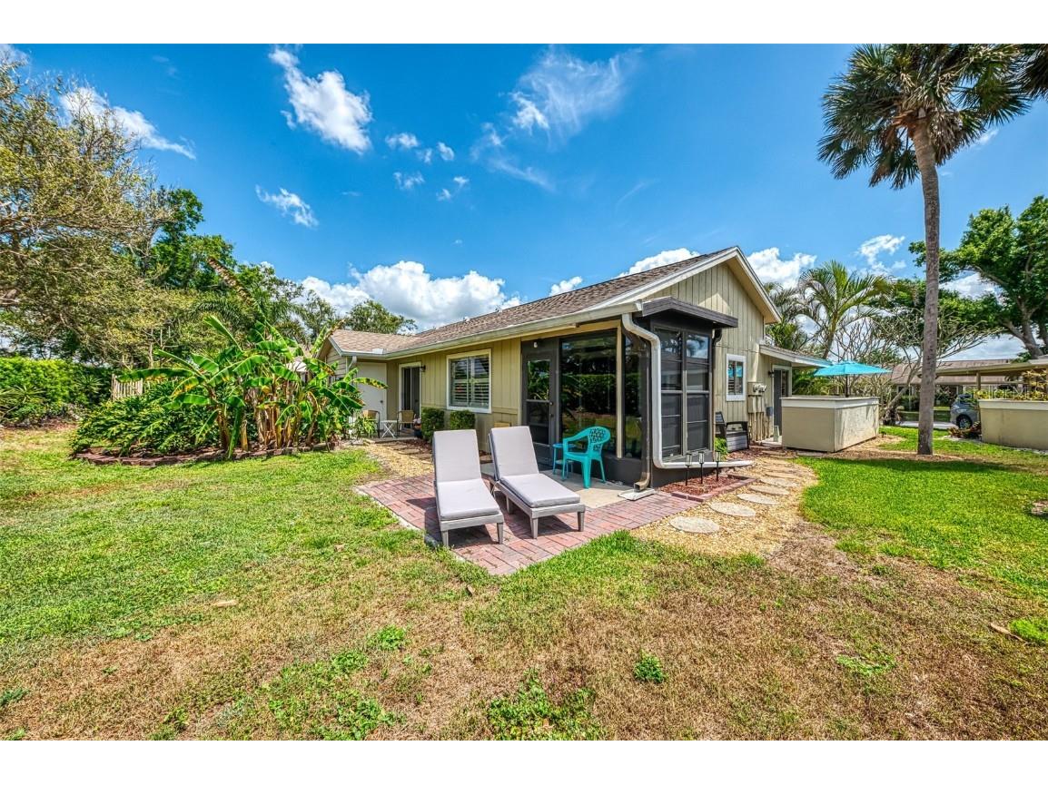 3008 Sail Pointe Circle #2C Venice FL 34293 N6137915 image43