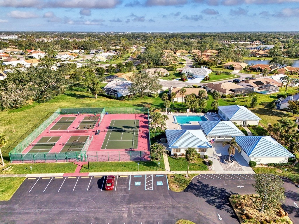 3008 Sail Pointe Circle #2C Venice FL 34293 N6137915 image49