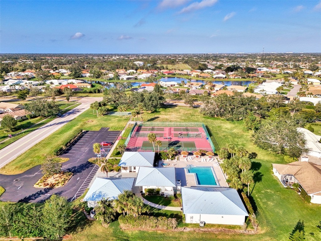 3008 Sail Pointe Circle #2C Venice FL 34293 N6137915 image52