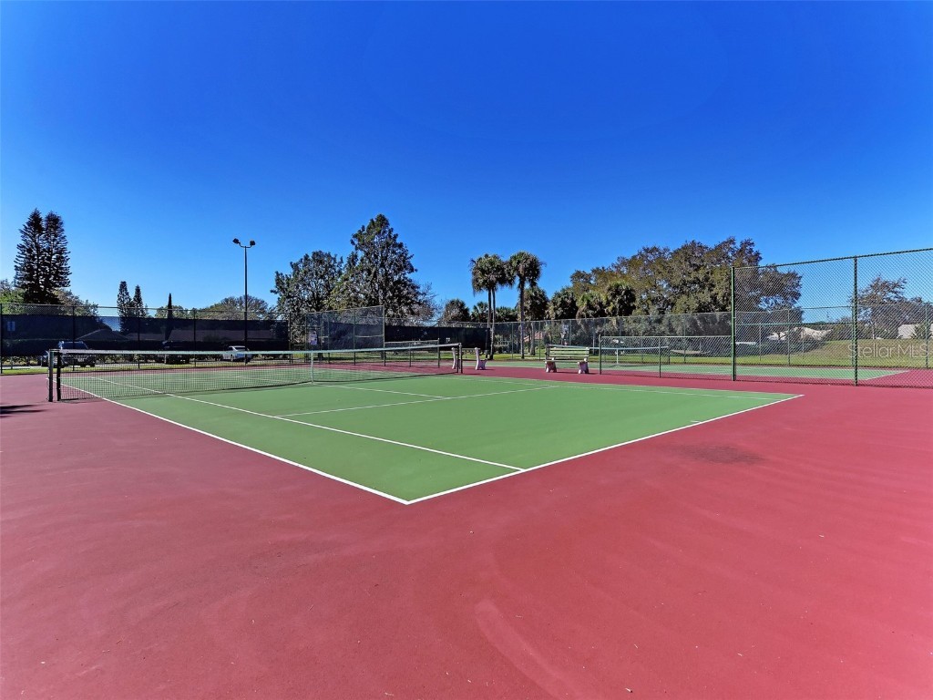 3008 Sail Pointe Circle #2C Venice FL 34293 N6137915 image55