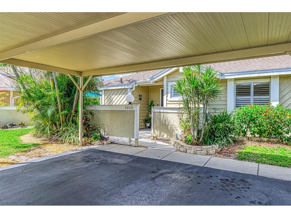 3008 Sail Pointe Circle #2C Venice FL 34293 N6137915 image6