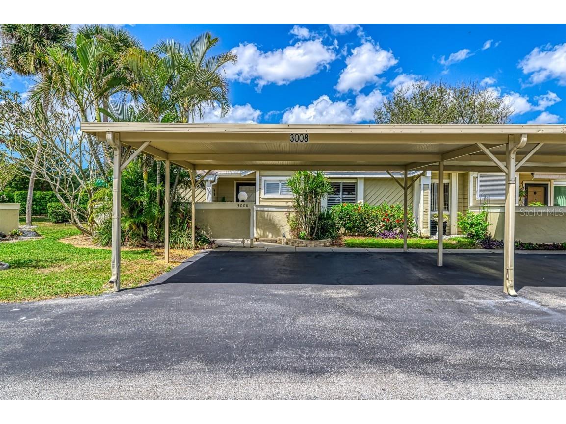 3008 Sail Pointe Circle #2C Venice FL 34293 N6137915 image7