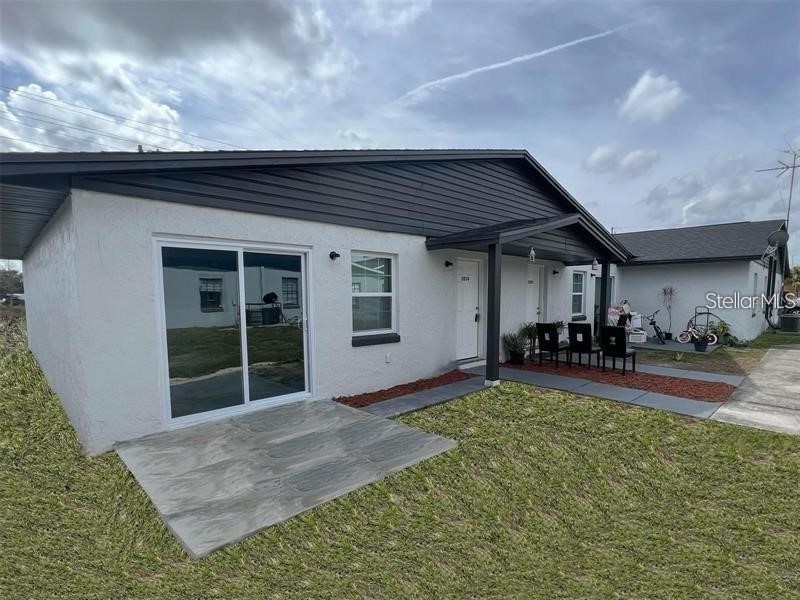 3008 Saint Paul Drive #3012 Winter Haven FL 33880 S5152185 image1