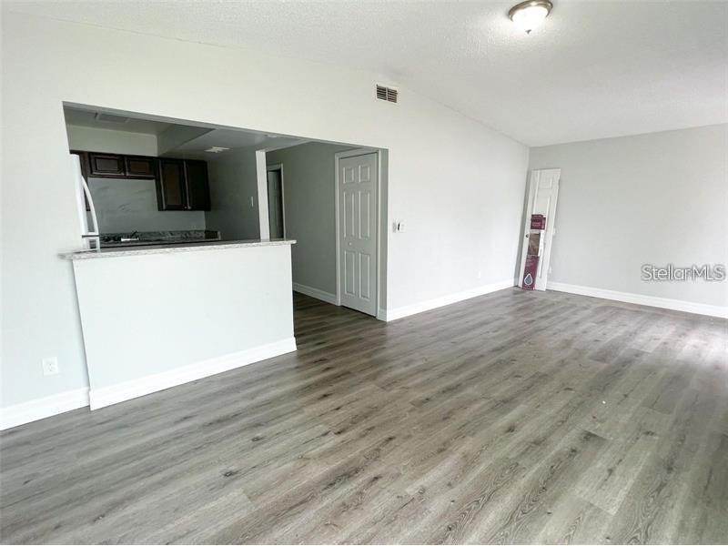 3008 Saint Paul Drive #3012 Winter Haven FL 33880 S5152185 image2