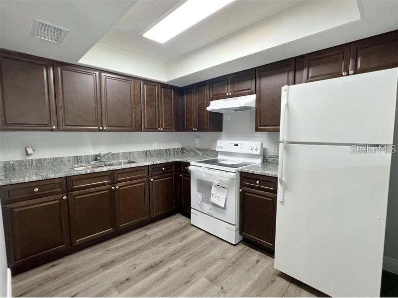 3008 Saint Paul Drive #3012 Winter Haven FL 33880 S5152185 image3