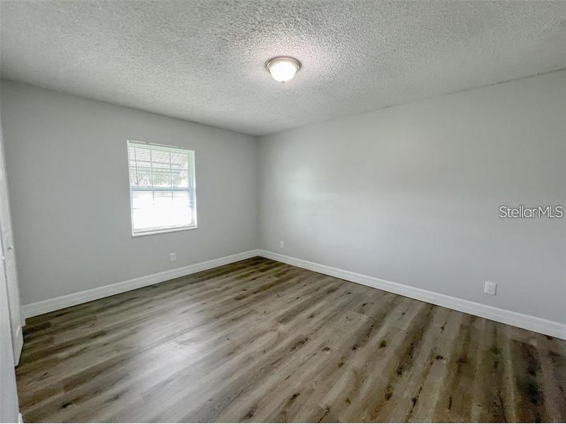 3008 Saint Paul Drive #3012 Winter Haven FL 33880 S5152185 image4