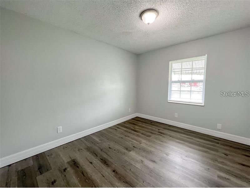 3008 Saint Paul Drive #3012 Winter Haven FL 33880 S5152185 image5