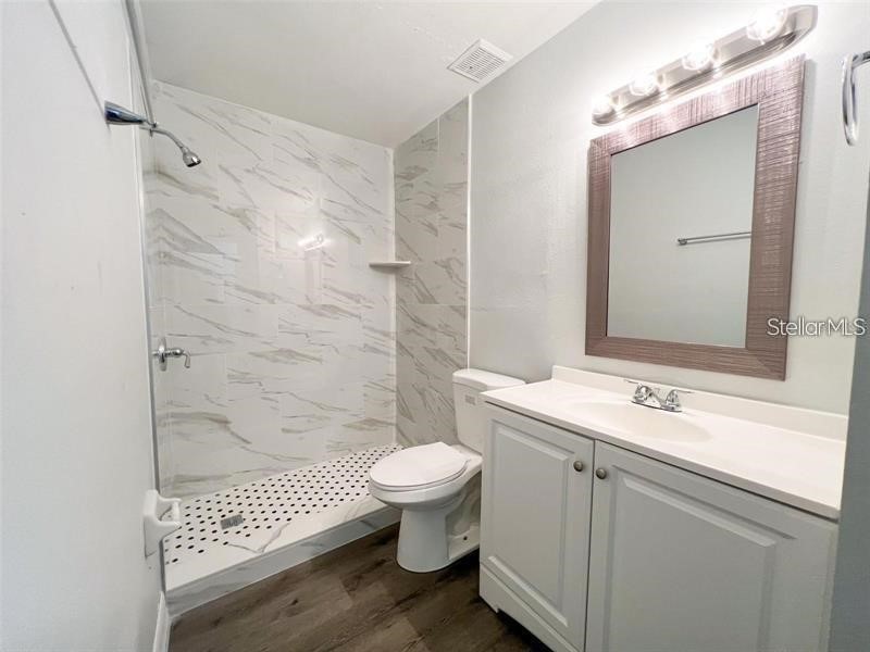 3008 Saint Paul Drive #3012 Winter Haven FL 33880 S5152185 image6