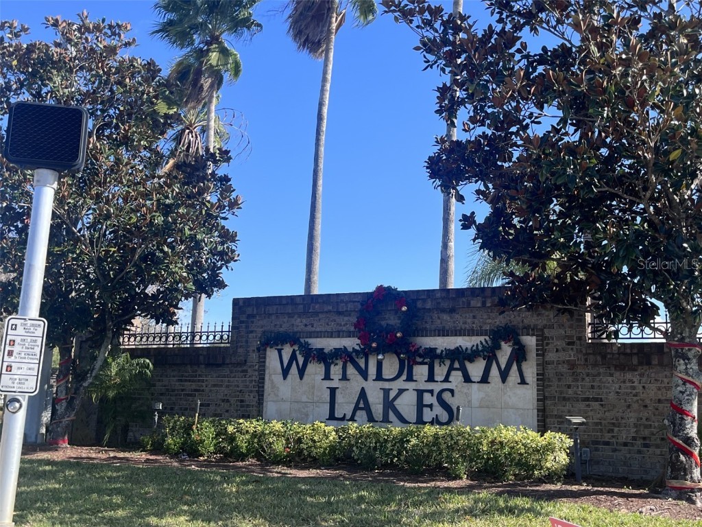 3008 Salford Street Orlando FL 32824 O6165434 image1