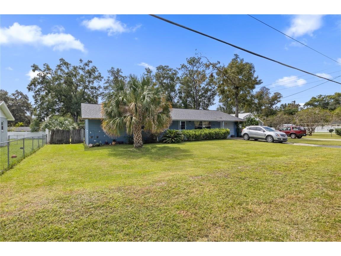 3008 SE 11th Street Ocala FL 34471 OM688154 image1