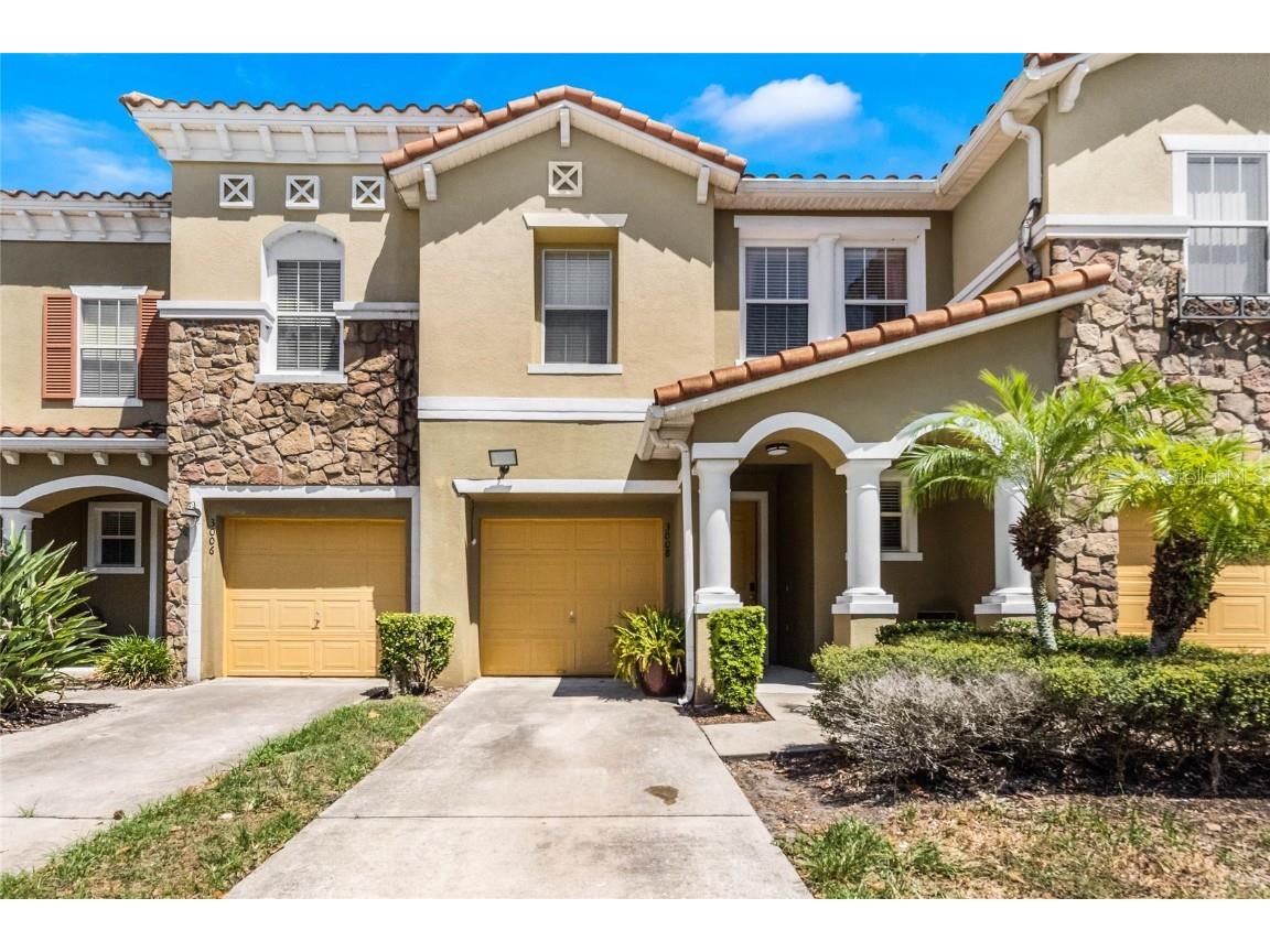 3008 Seaview Castle Drive Kissimmee FL 34746 S5090659 image1