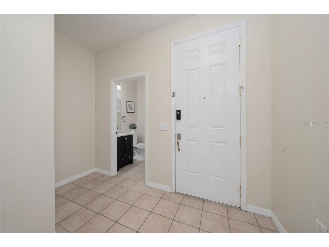 3008 Seaview Castle Drive Kissimmee FL 34746 S5139706 image10