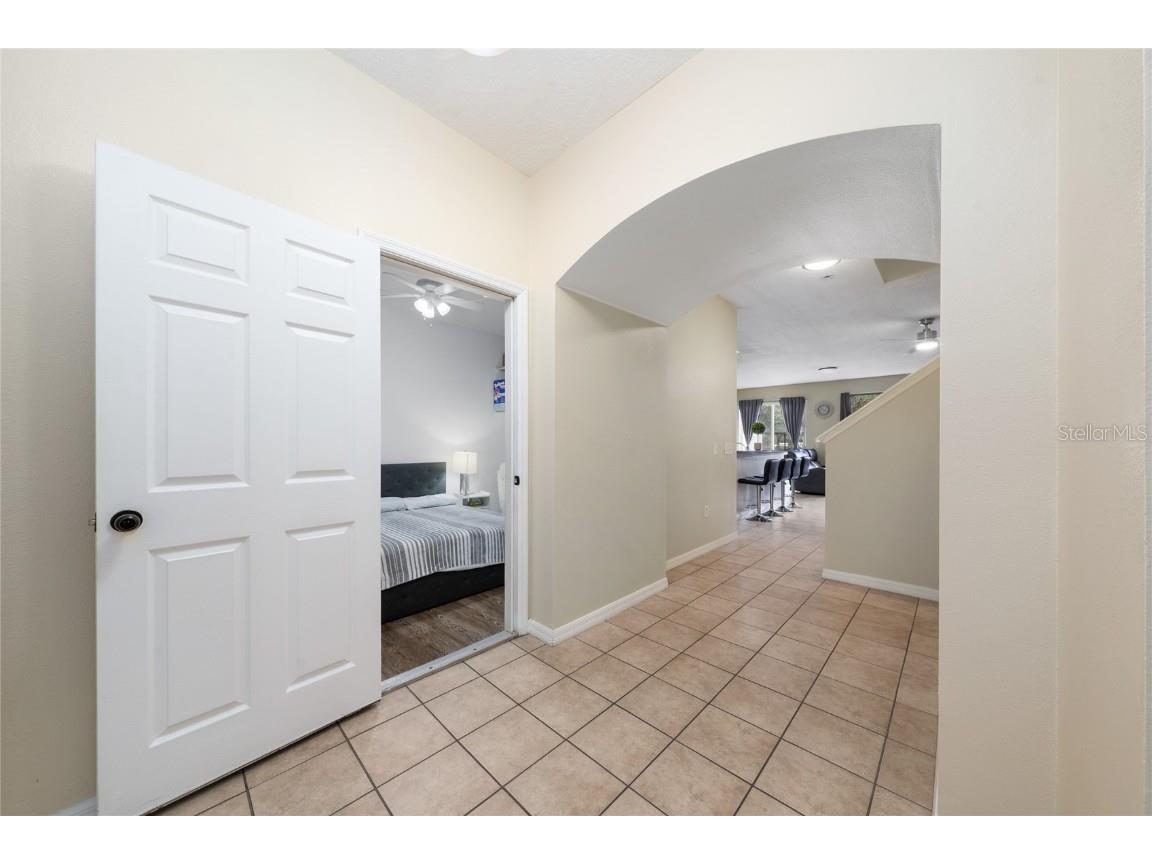 3008 Seaview Castle Drive Kissimmee FL 34746 S5139706 image11