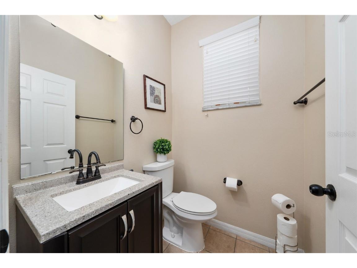 3008 Seaview Castle Drive Kissimmee FL 34746 S5139706 image12