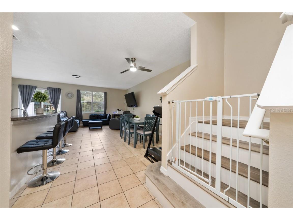 3008 Seaview Castle Drive Kissimmee FL 34746 S5139706 image13