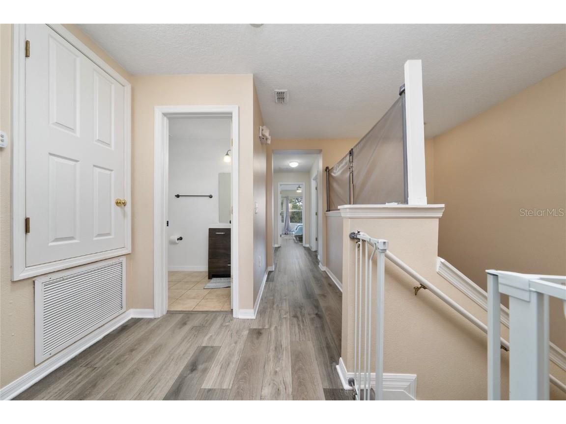 3008 Seaview Castle Drive Kissimmee FL 34746 S5139706 image14