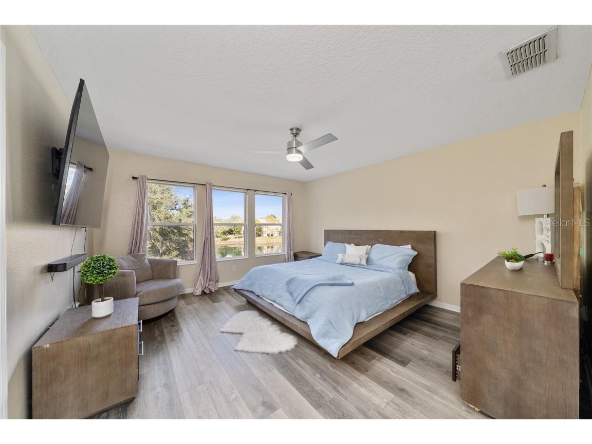 3008 Seaview Castle Drive Kissimmee FL 34746 S5139706 image15