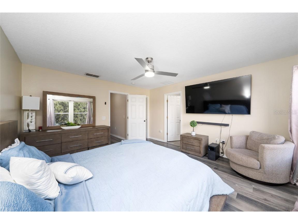 3008 Seaview Castle Drive Kissimmee FL 34746 S5139706 image16