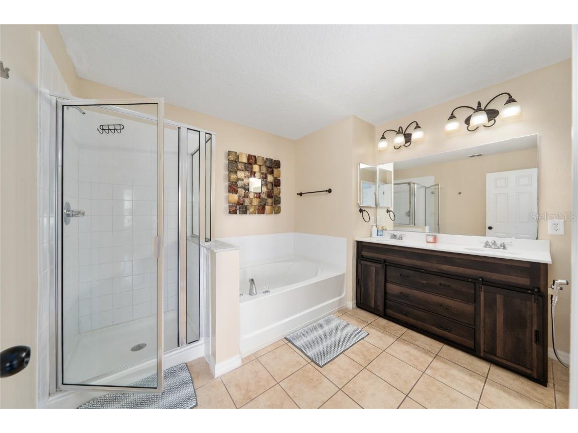 3008 Seaview Castle Drive Kissimmee FL 34746 S5139706 image17