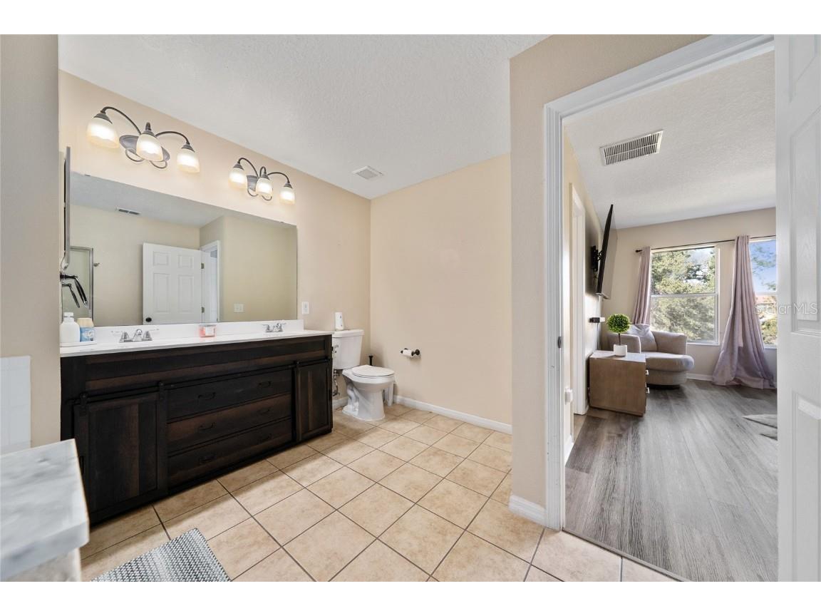 3008 Seaview Castle Drive Kissimmee FL 34746 S5139706 image18