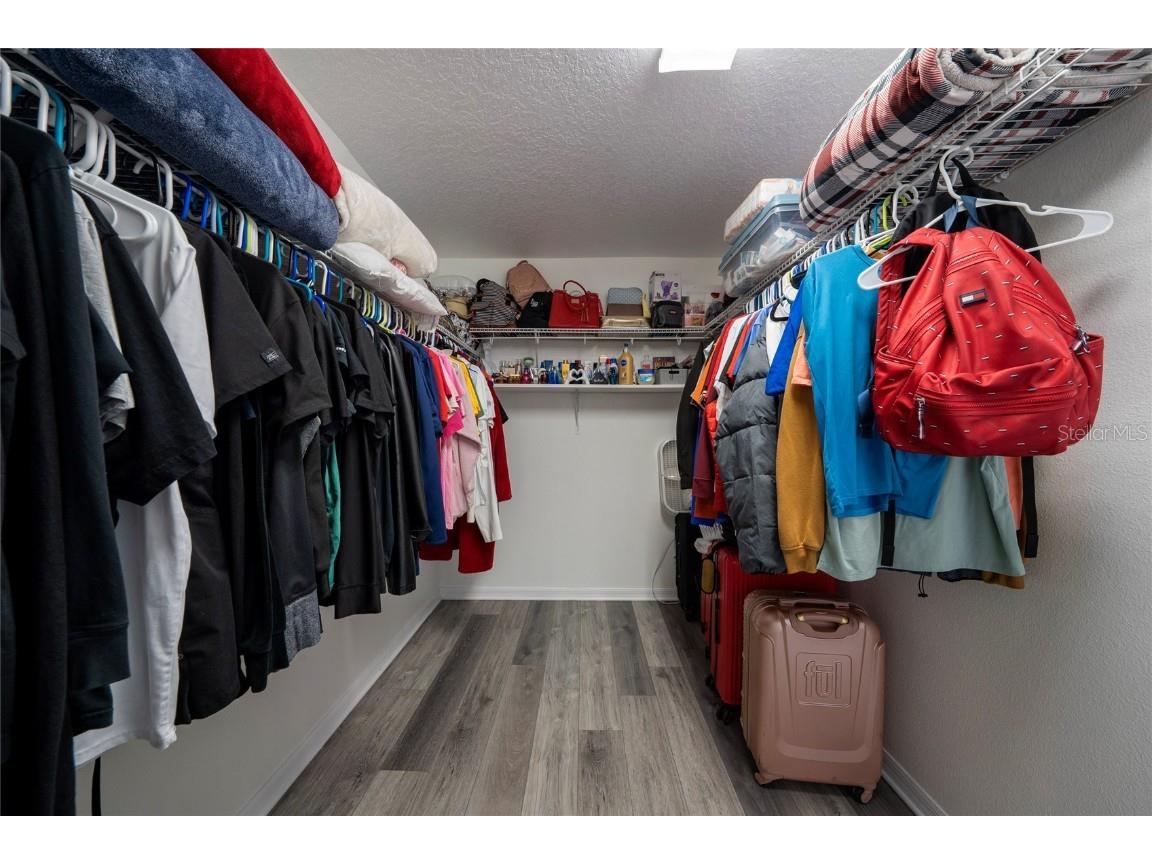 3008 Seaview Castle Drive Kissimmee FL 34746 S5139706 image19