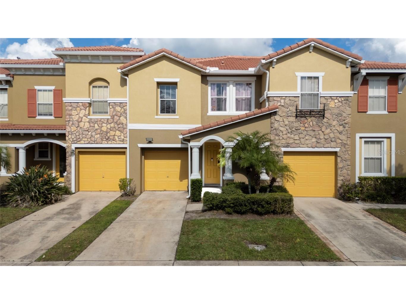 3008 Seaview Castle Drive Kissimmee FL 34746 S5139706 image2