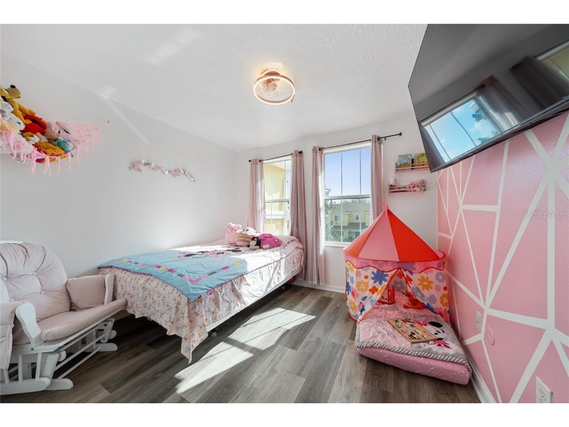 3008 Seaview Castle Drive Kissimmee FL 34746 S5139706 image20