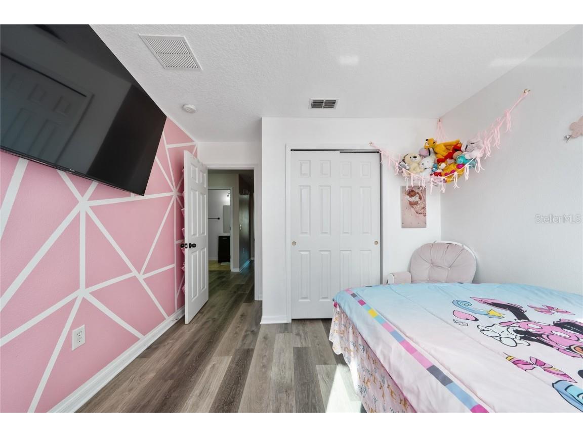 3008 Seaview Castle Drive Kissimmee FL 34746 S5139706 image21