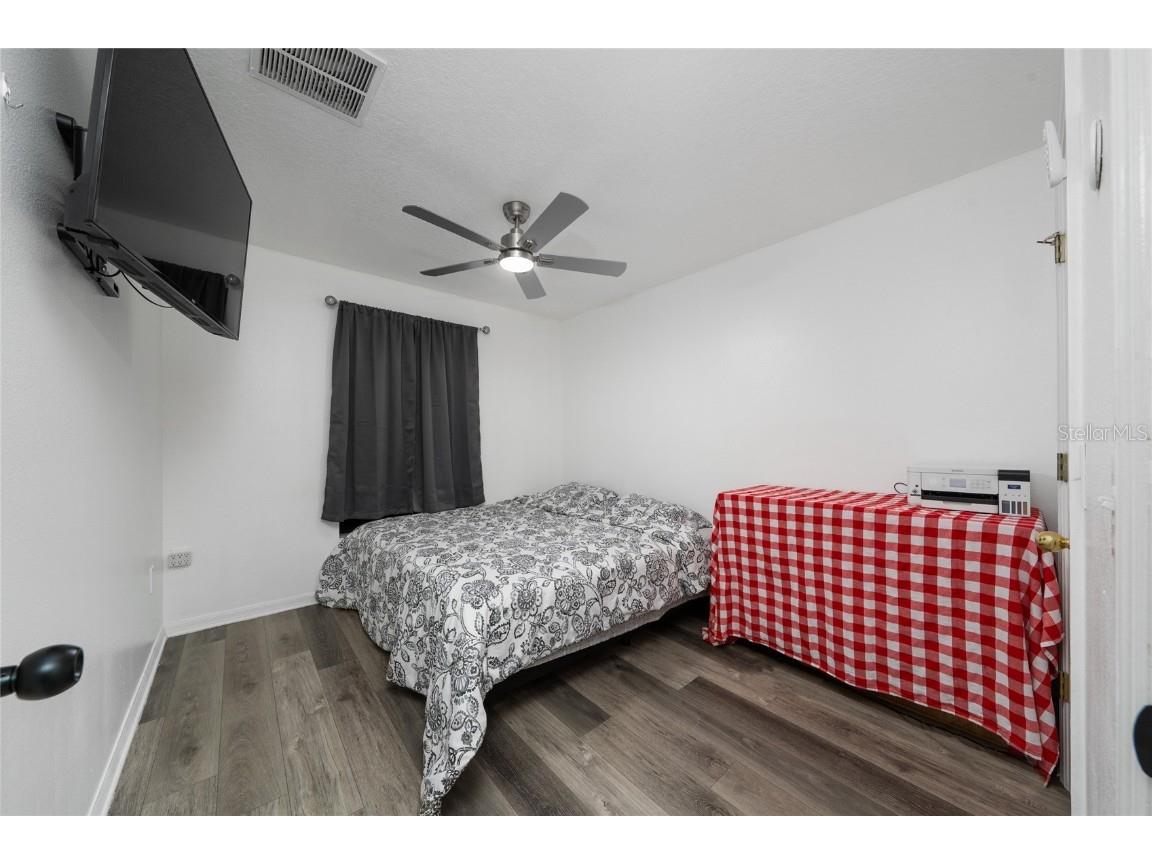 3008 Seaview Castle Drive Kissimmee FL 34746 S5139706 image22