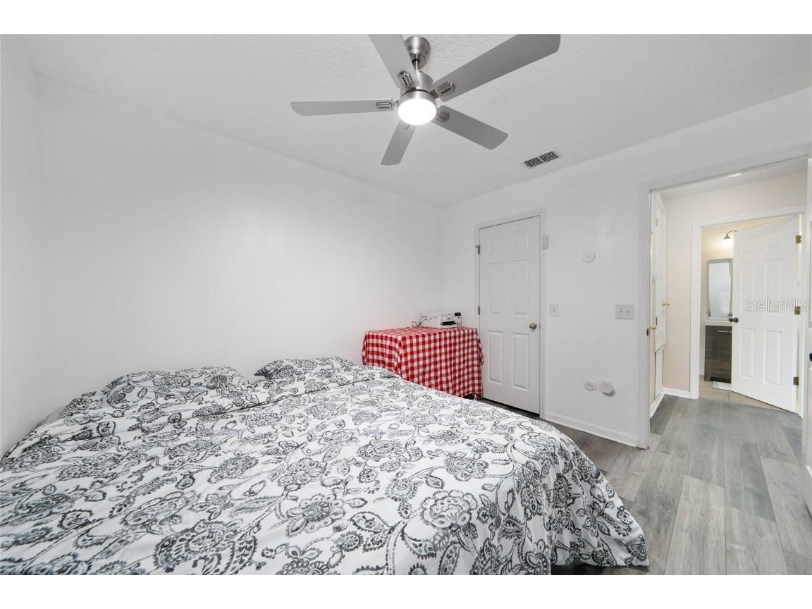 3008 Seaview Castle Drive Kissimmee FL 34746 S5139706 image23