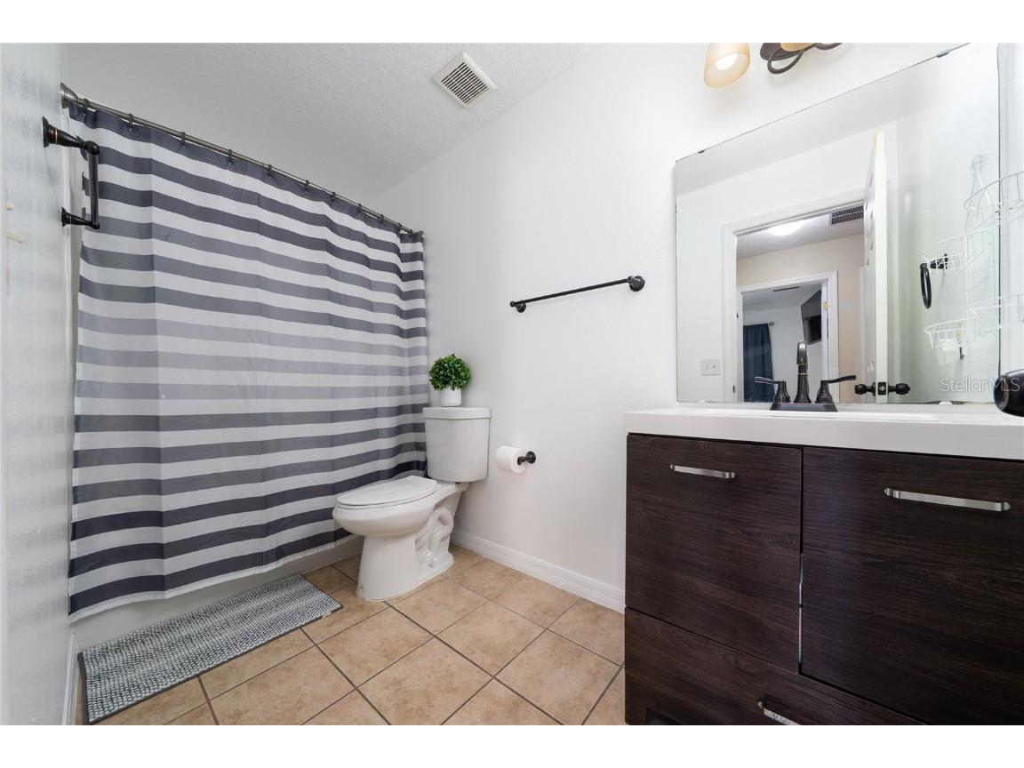 3008 Seaview Castle Drive Kissimmee FL 34746 S5139706 image24