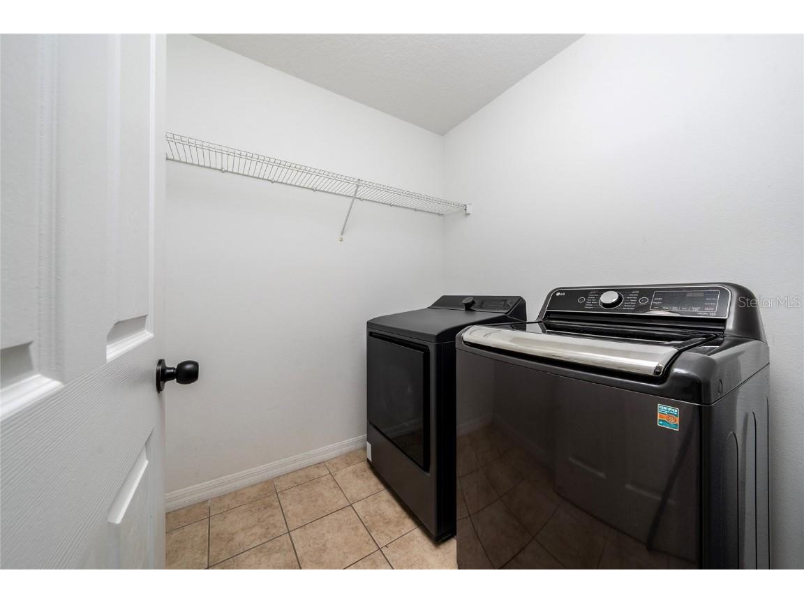 3008 Seaview Castle Drive Kissimmee FL 34746 S5139706 image25