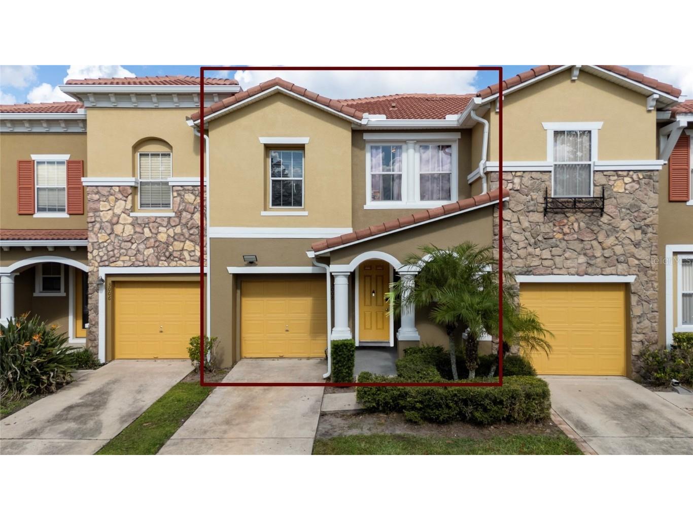 3008 Seaview Castle Drive Kissimmee FL 34746 S5139706 image26
