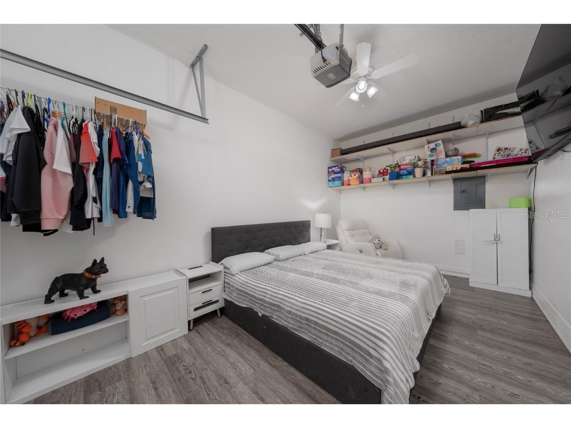 3008 Seaview Castle Drive Kissimmee FL 34746 S5139706 image27