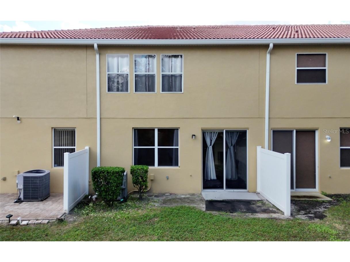 3008 Seaview Castle Drive Kissimmee FL 34746 S5139706 image28