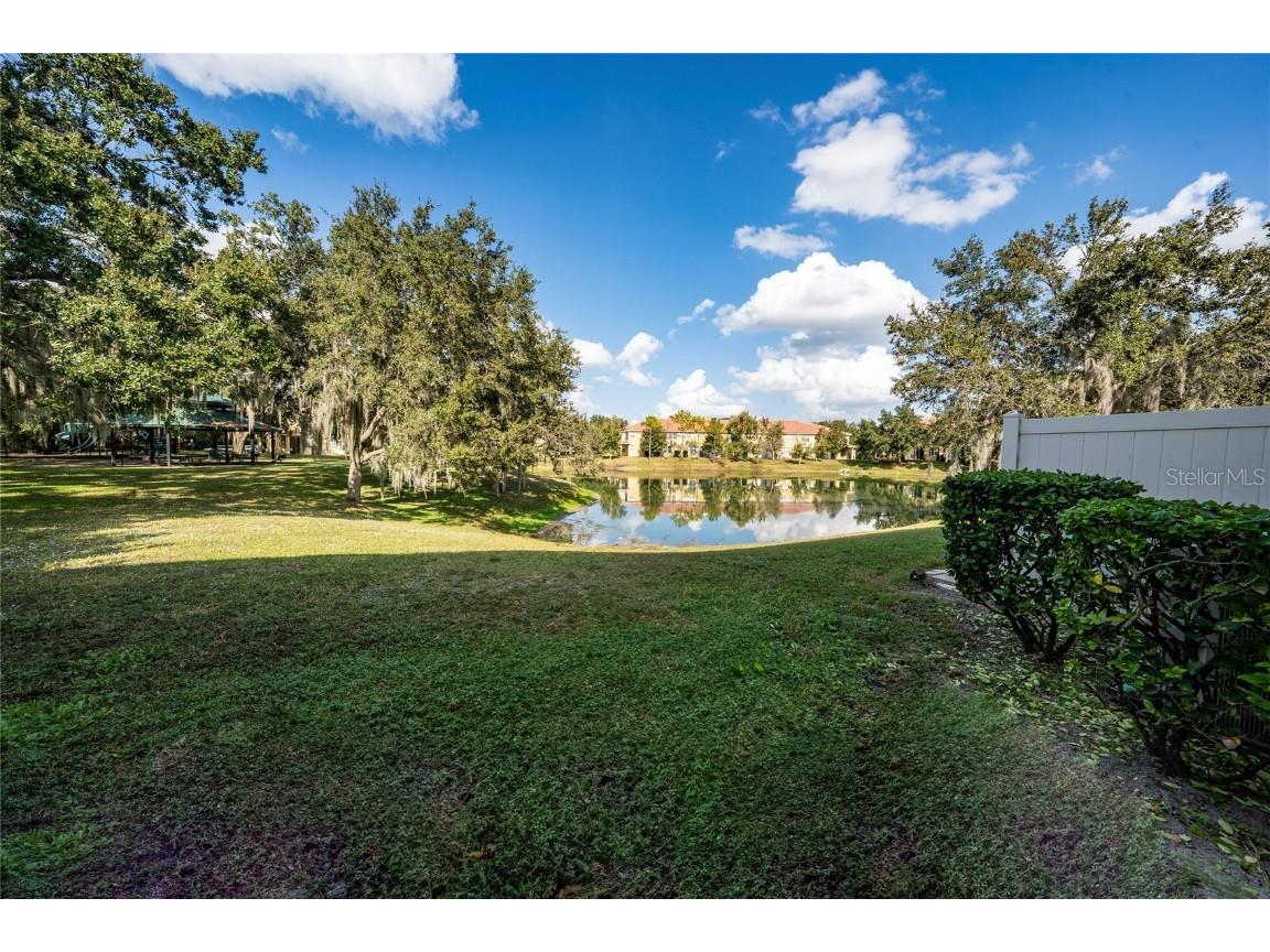 3008 Seaview Castle Drive Kissimmee FL 34746 S5139706 image29
