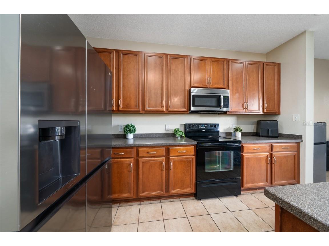3008 Seaview Castle Drive Kissimmee FL 34746 S5139706 image3