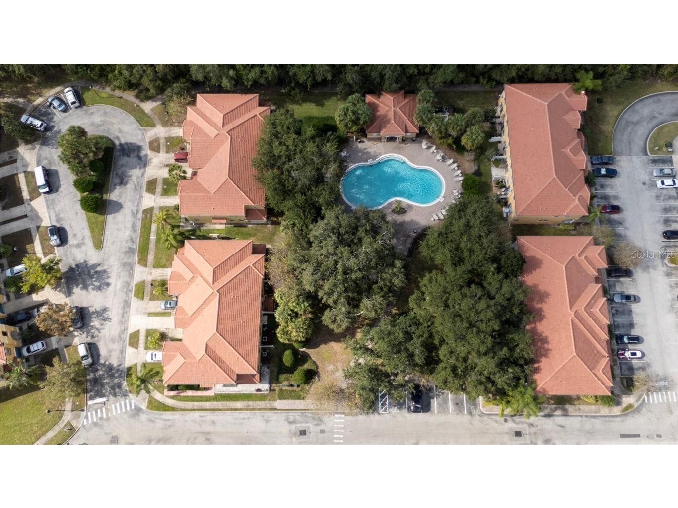 3008 Seaview Castle Drive Kissimmee FL 34746 S5139706 image30