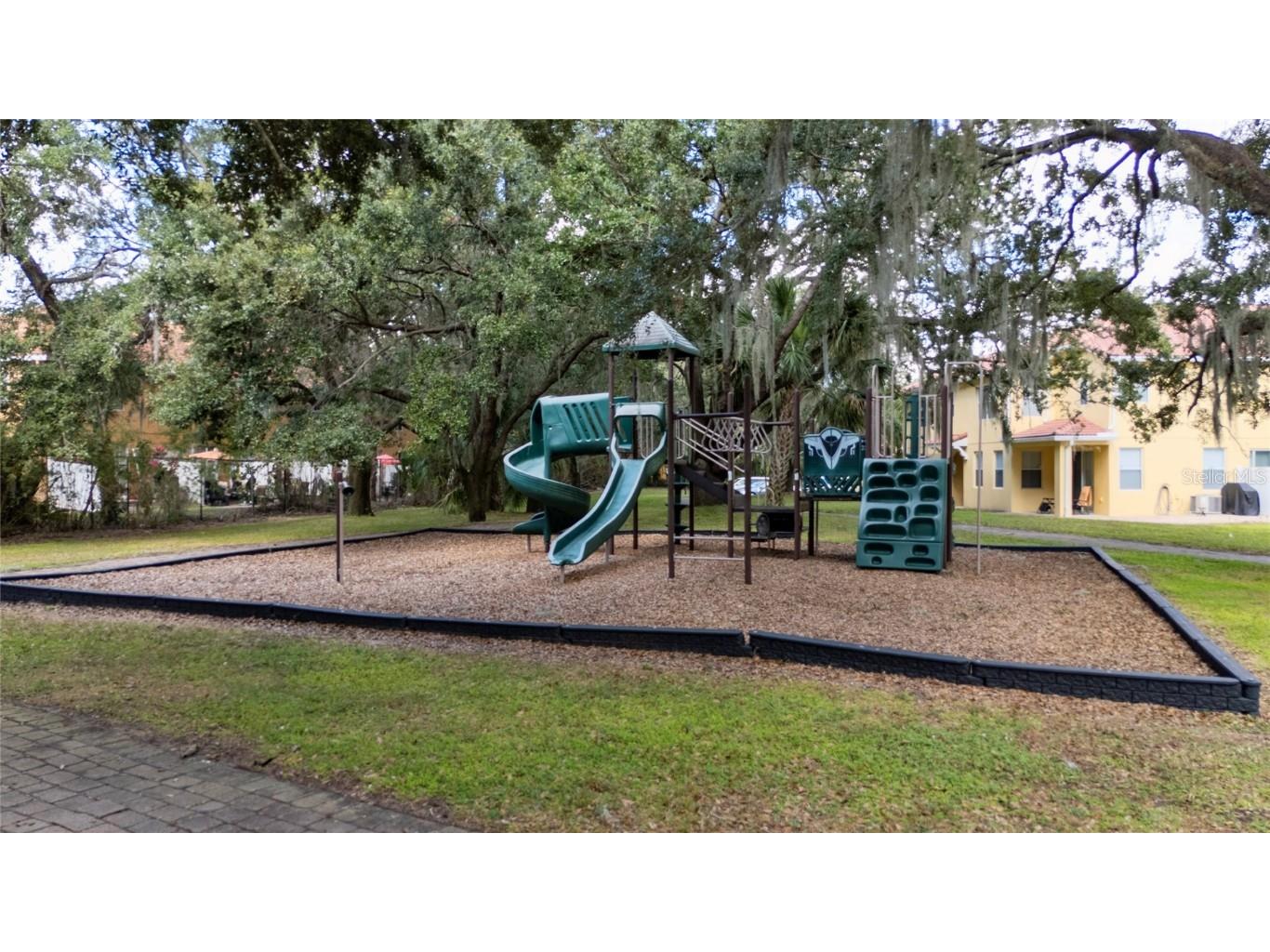 3008 Seaview Castle Drive Kissimmee FL 34746 S5139706 image31