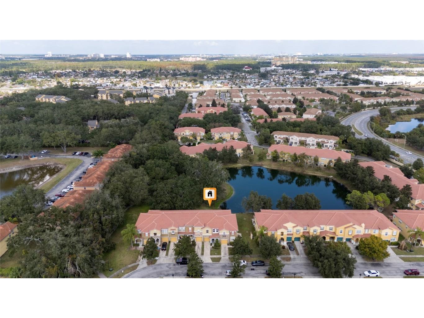 3008 Seaview Castle Drive Kissimmee FL 34746 S5139706 image32