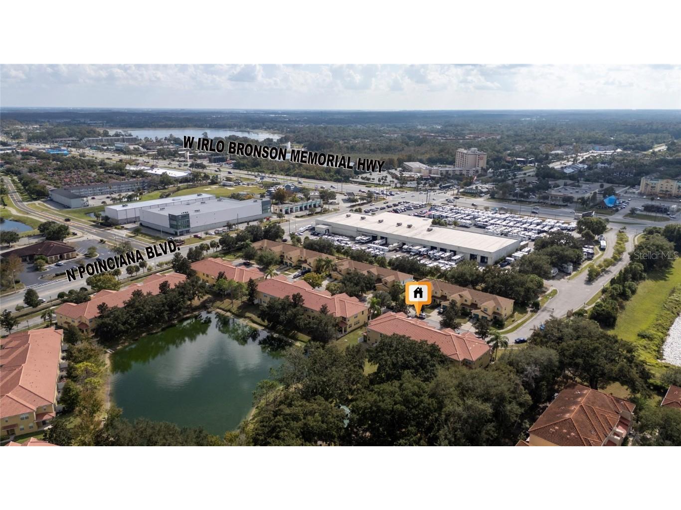 3008 Seaview Castle Drive Kissimmee FL 34746 S5139706 image33