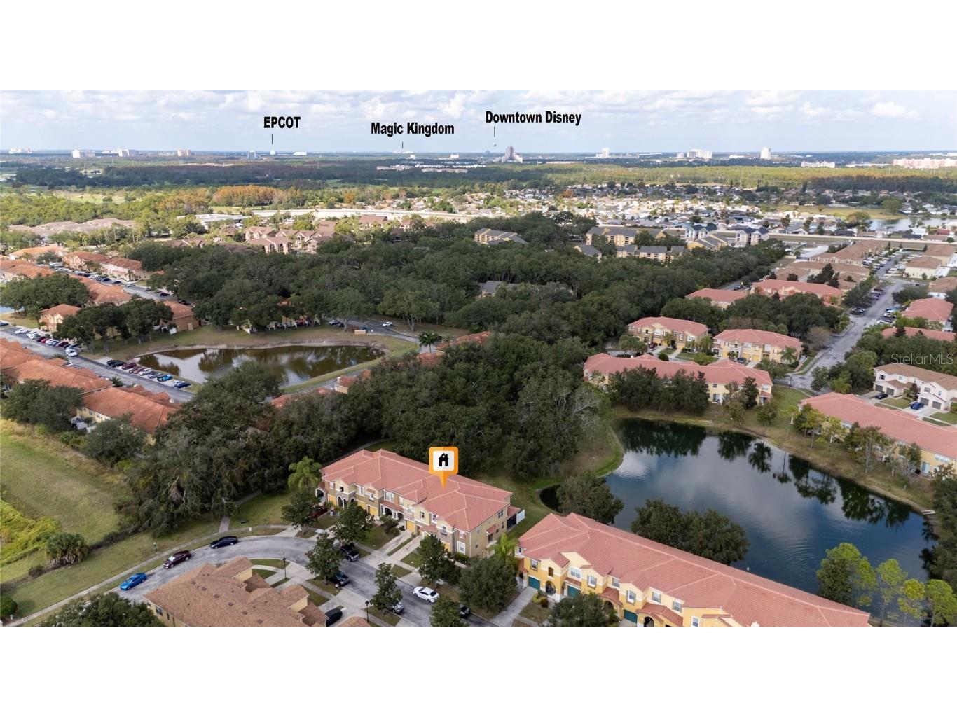 3008 Seaview Castle Drive Kissimmee FL 34746 S5139706 image34