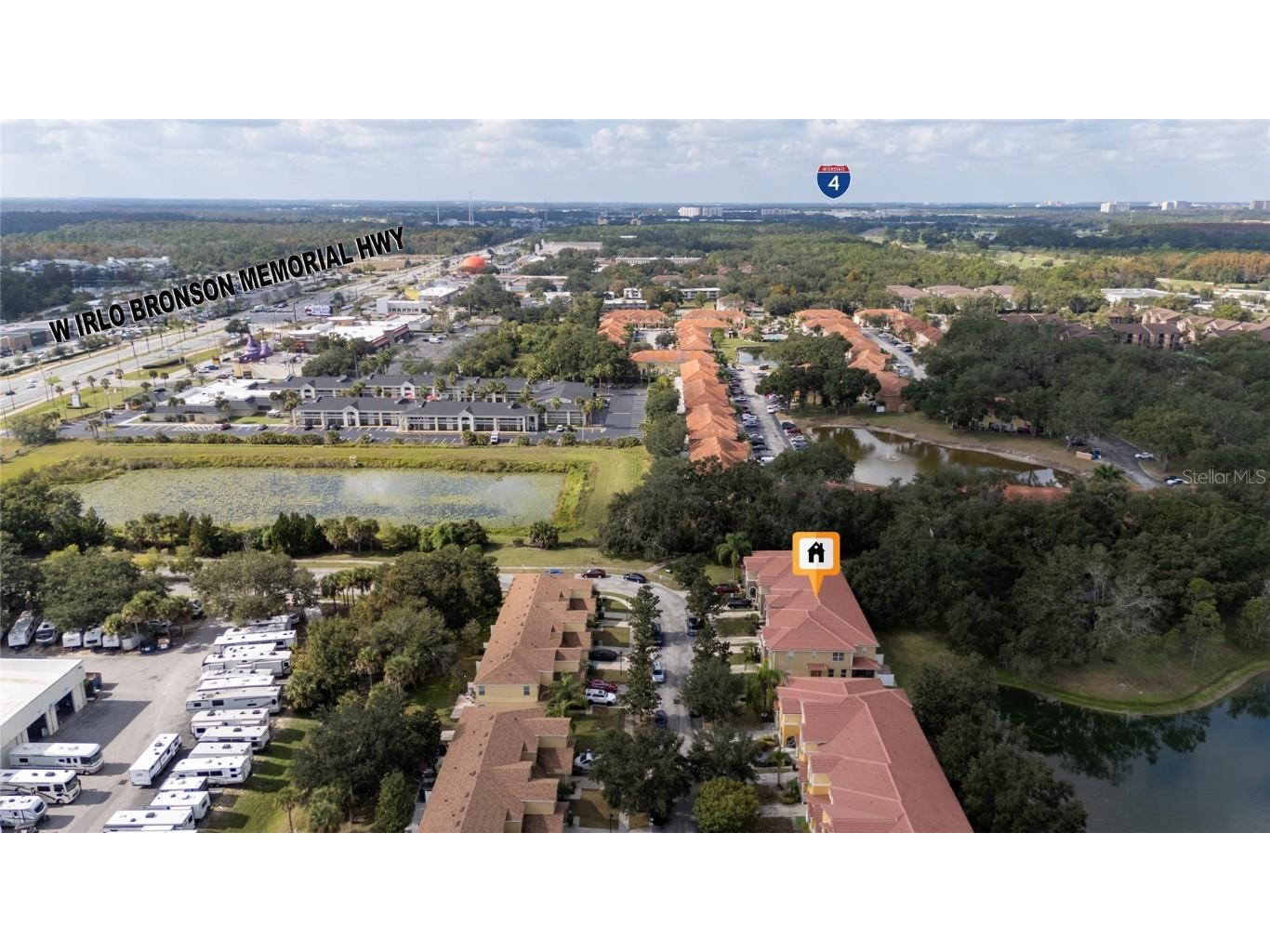 3008 Seaview Castle Drive Kissimmee FL 34746 S5139706 image35