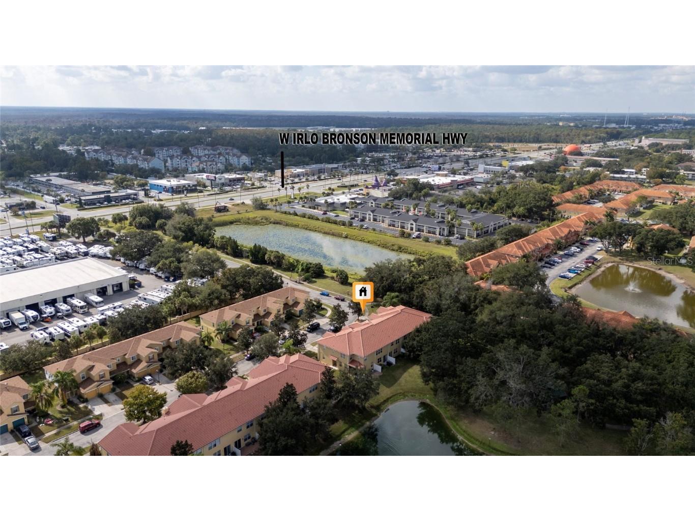 3008 Seaview Castle Drive Kissimmee FL 34746 S5139706 image36