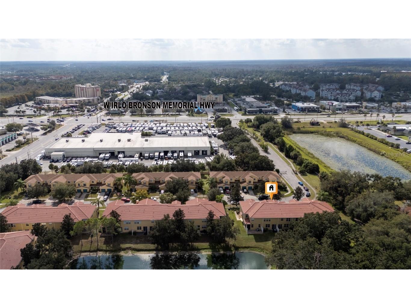 3008 Seaview Castle Drive Kissimmee FL 34746 S5139706 image37