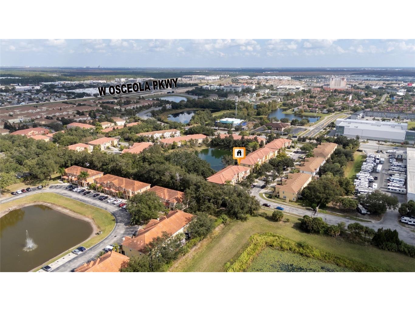 3008 Seaview Castle Drive Kissimmee FL 34746 S5139706 image38