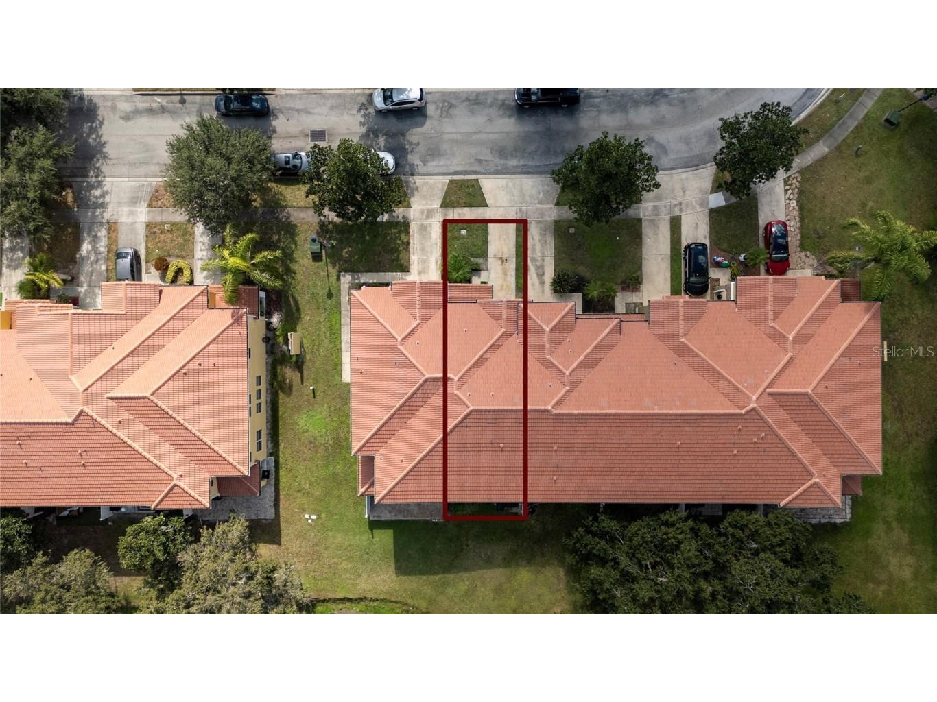 3008 Seaview Castle Drive Kissimmee FL 34746 S5139706 image39