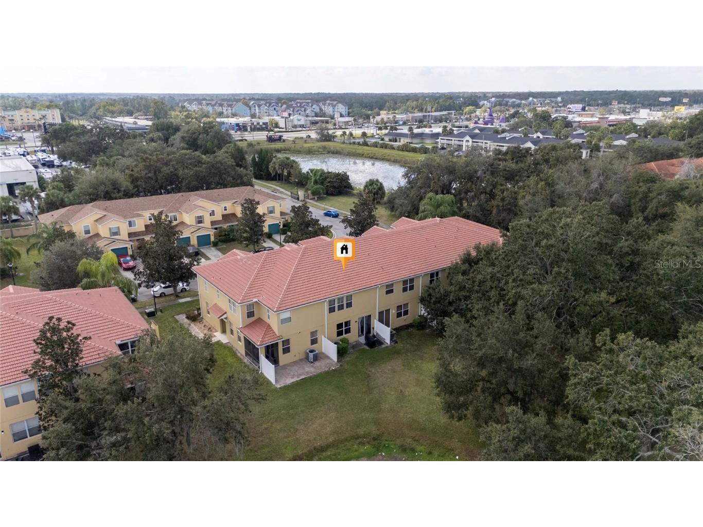 3008 Seaview Castle Drive Kissimmee FL 34746 S5139706 image40