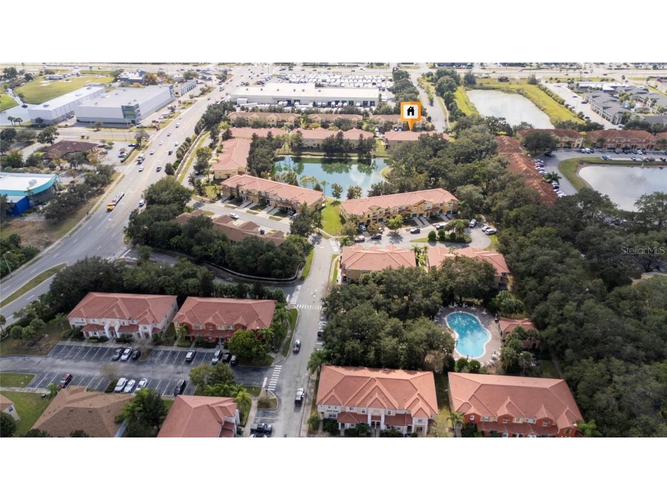 3008 Seaview Castle Drive Kissimmee FL 34746 S5139706 image41