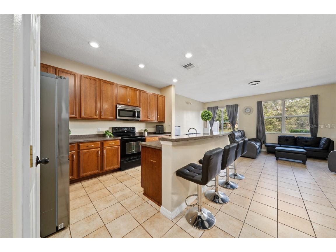 3008 Seaview Castle Drive Kissimmee FL 34746 S5139706 image5